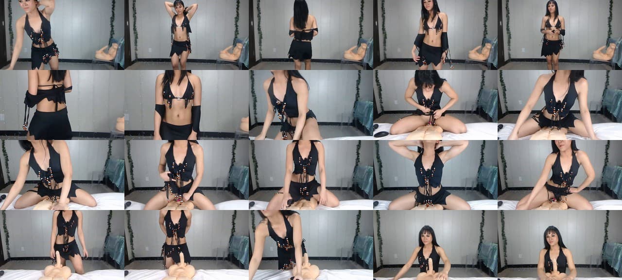 OrientalPearl-MFC-202111270532_m.jpg