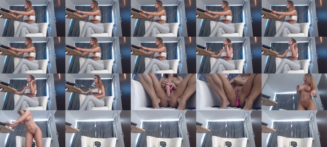 Ana_Delicious-MFC-202108070341_m.jpg