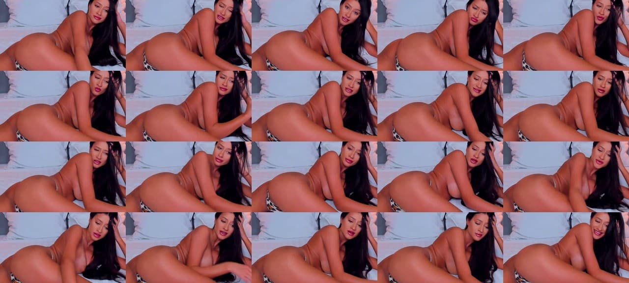 GiGi_Goodgirl-MFC-202104070609_m.jpg