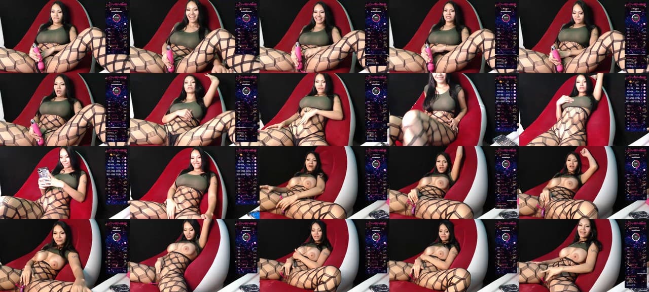 Candyybae-MFC-202208301952_m.jpg