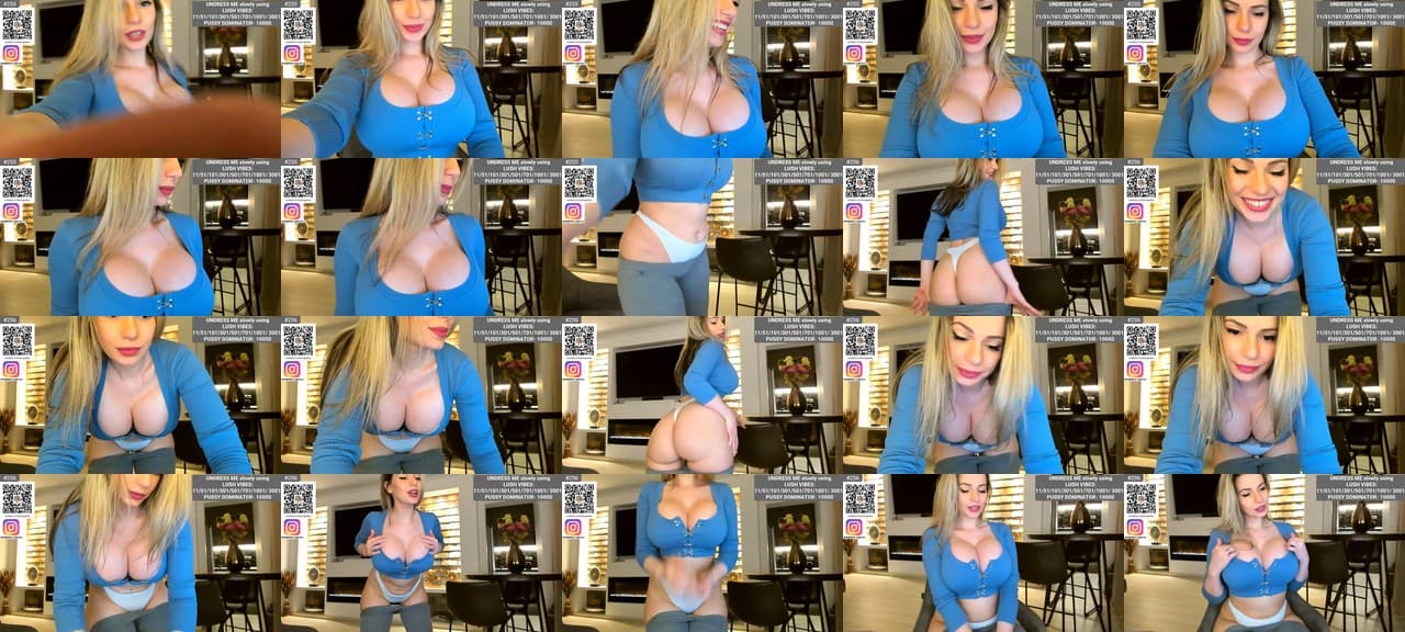 Anne__Parker-MFC-202202060240_m.jpg