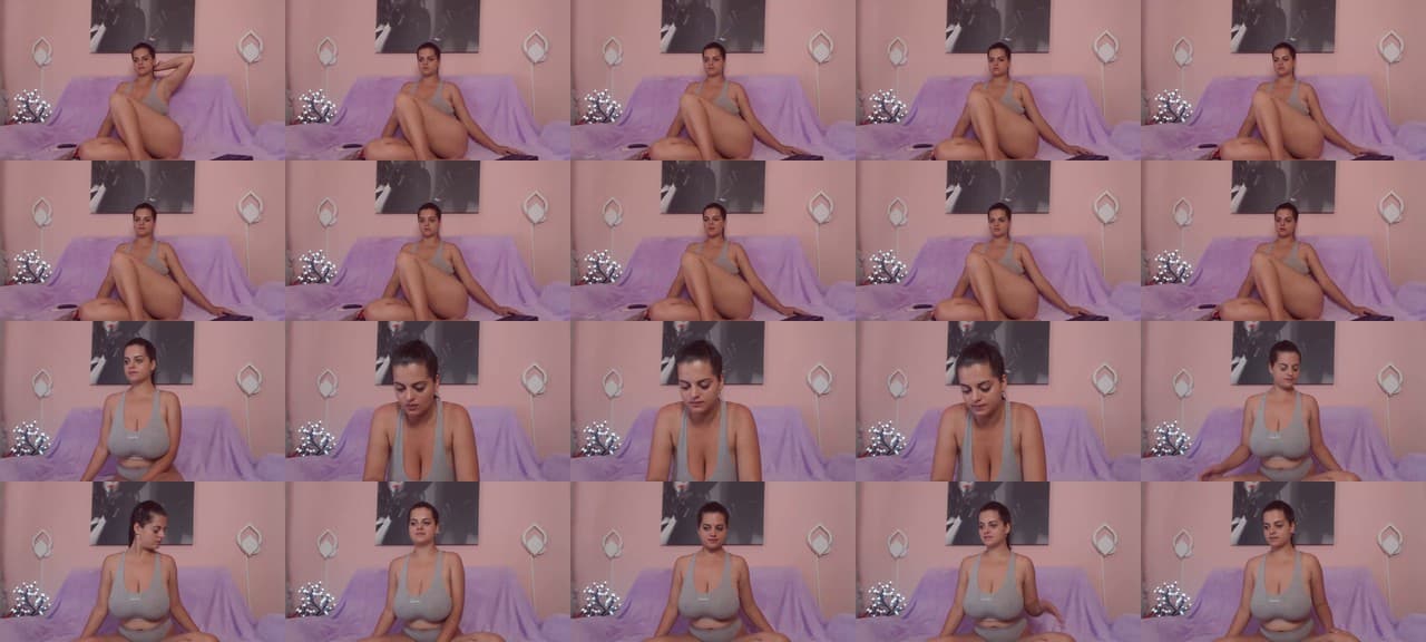 HotCallia-MFC-202107260941_m.jpg