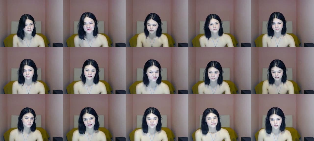 Pixie_Elf-MFC-201711191251_m.jpg