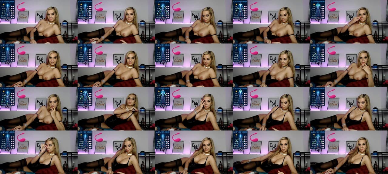 SexyQueenNina-MFC-202201080616_m.jpg