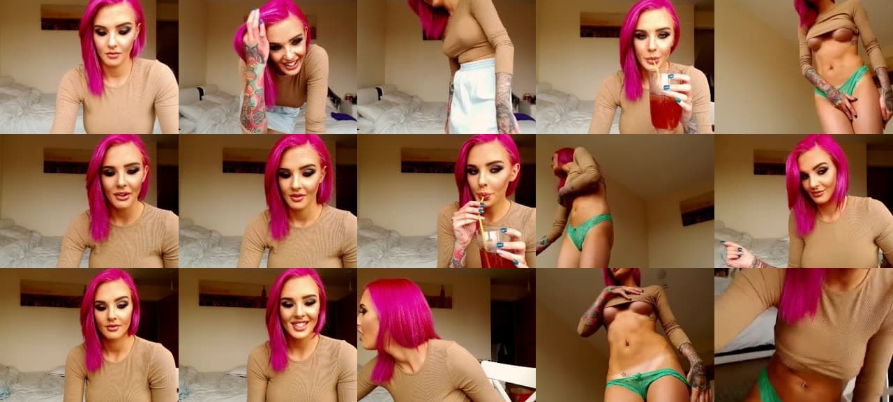 TattQueen-MFC-201506261547_m.jpg