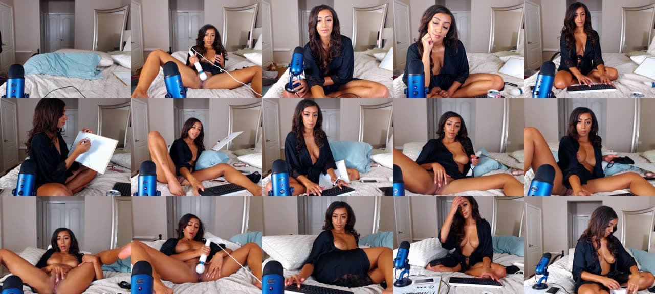 Ariana_Gray-MFC-201707210113_m.jpg