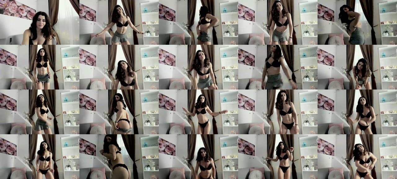EVA__LOVIA_-MFC-202208170957_m.jpg