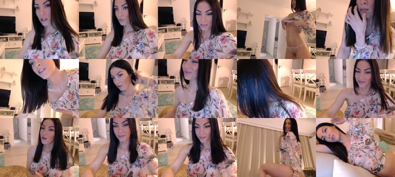 AstekAngel-MFC-201704222024_m.jpg