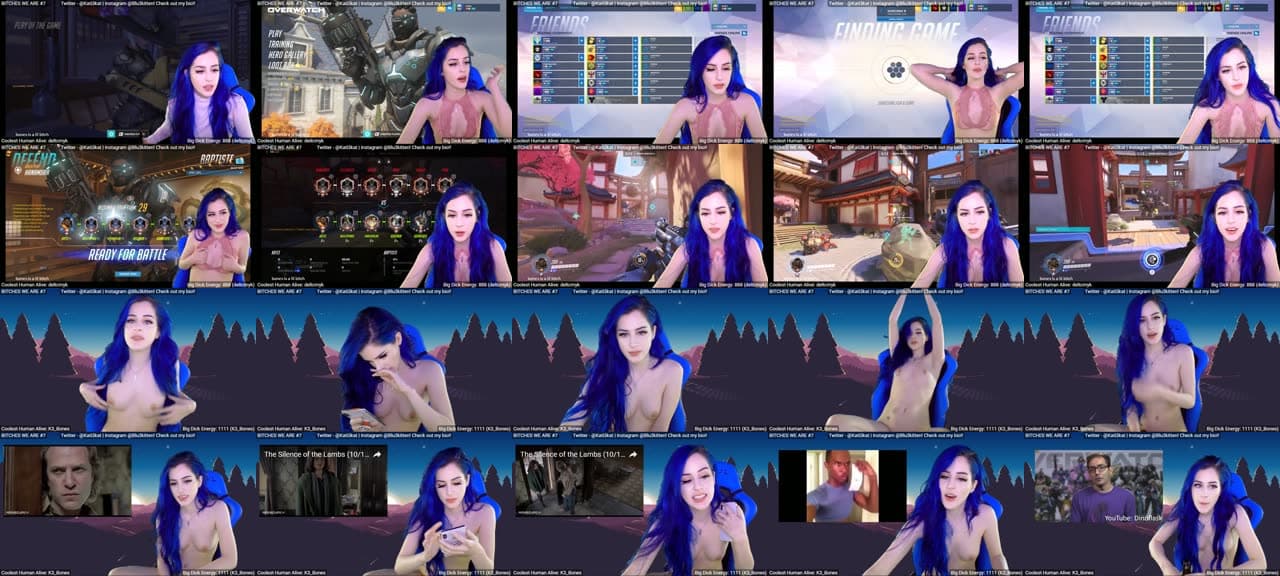 Kati3Kat-MFC-201903200357_m.jpg