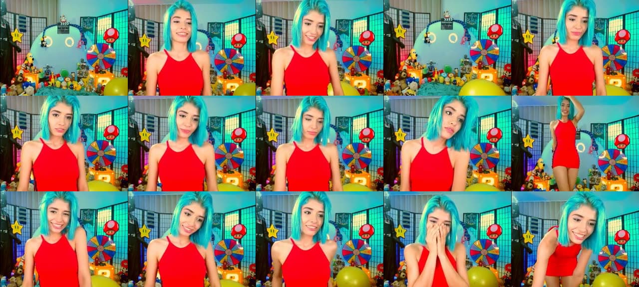Agostinha_Red-MFC-201811110030_m.jpg