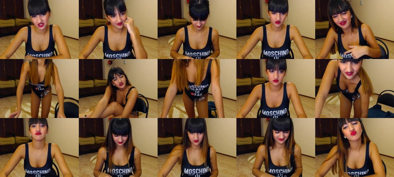 MyFreeLovee-MFC-201611201910_m.jpg