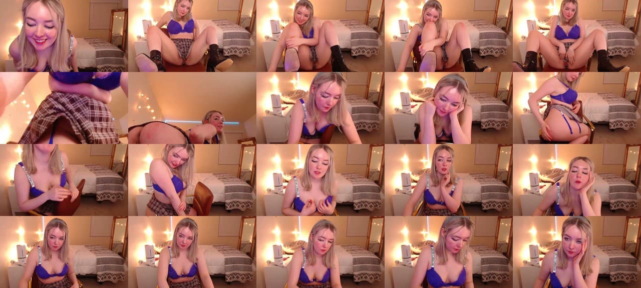 XO_Holly-MFC-202204030105_m.jpg