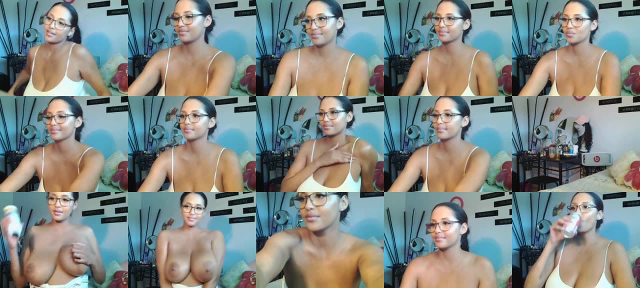DUBDEES-MFC-201906112056_m.jpg