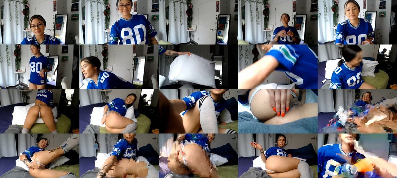ExoticandThai-MFC-202205062038_m.jpg