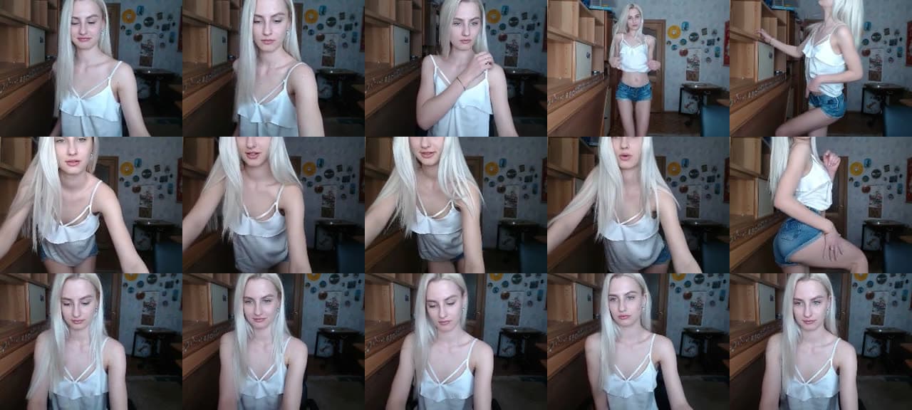 YakiraDream-MFC-201904100758_m.jpg