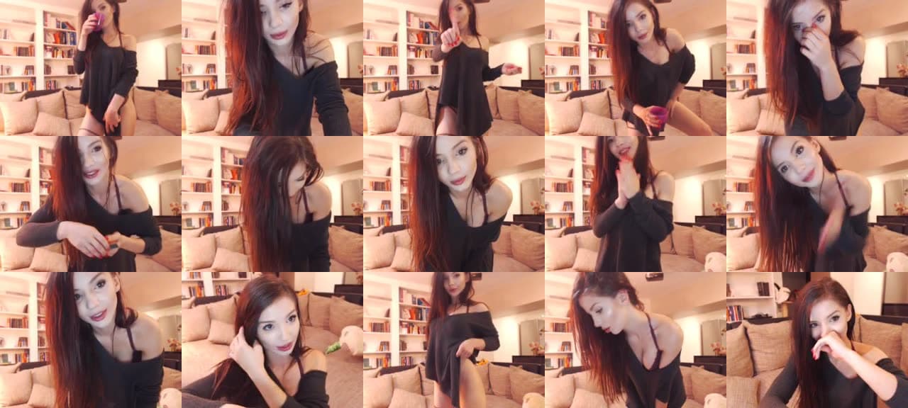 MM_369-MFC-201807100127_m.jpg