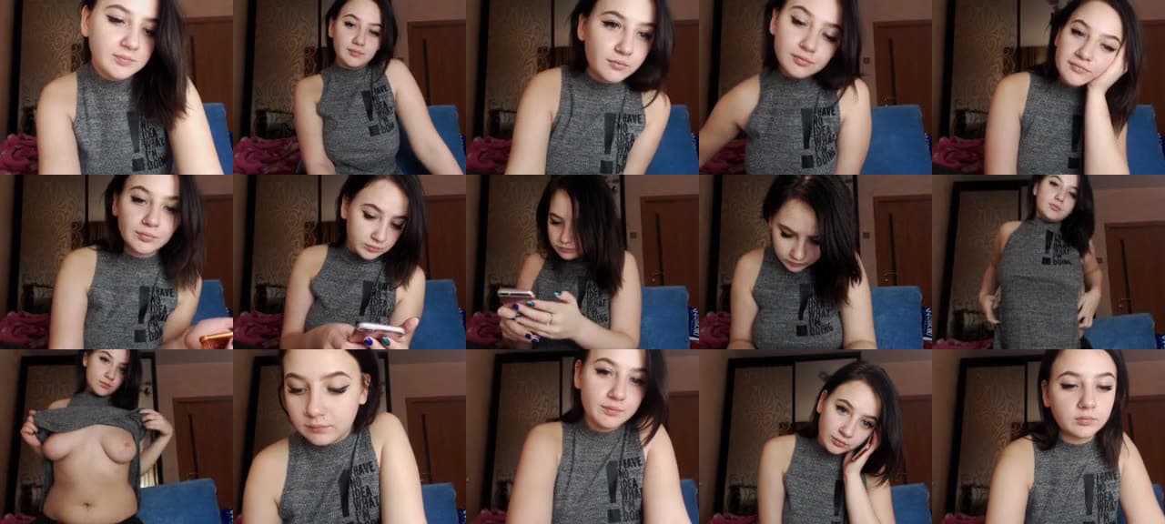 MarisWyn_-MFC-201801091404_m.jpg