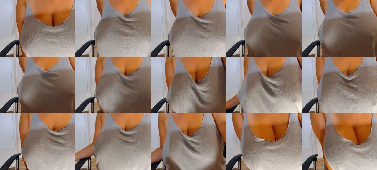 BooB00BS-MFC-201908252316_m.jpg