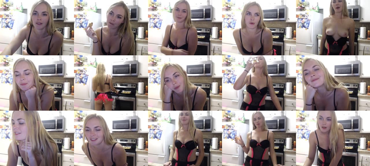 BaileyRayne-MFC-201710120625_m.jpg