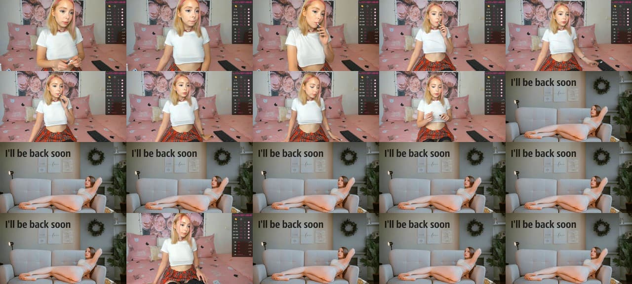 GentleTiffany-MFC-202108281655_m.jpg