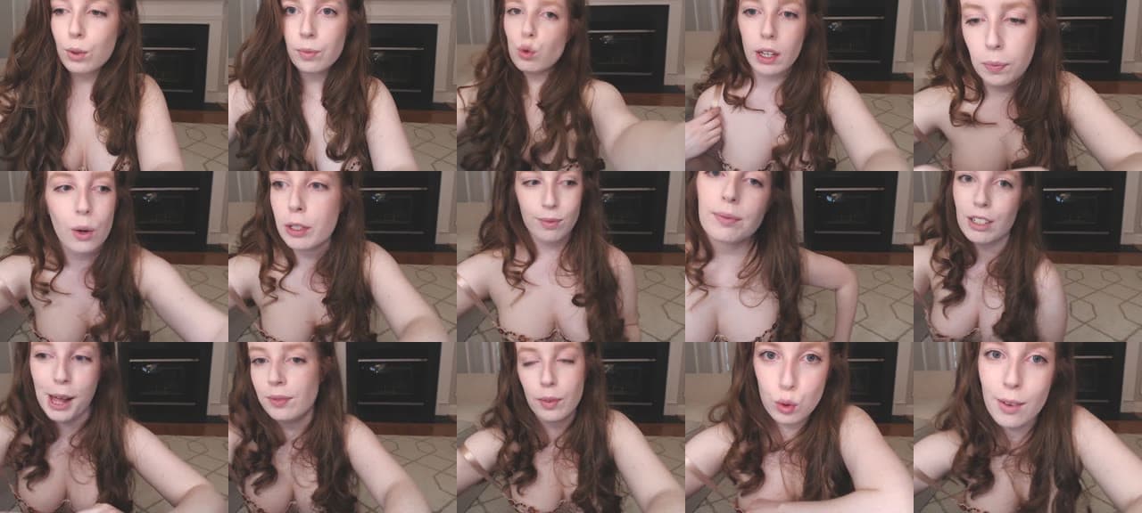 Grace-MFC-201905281850_m.jpg