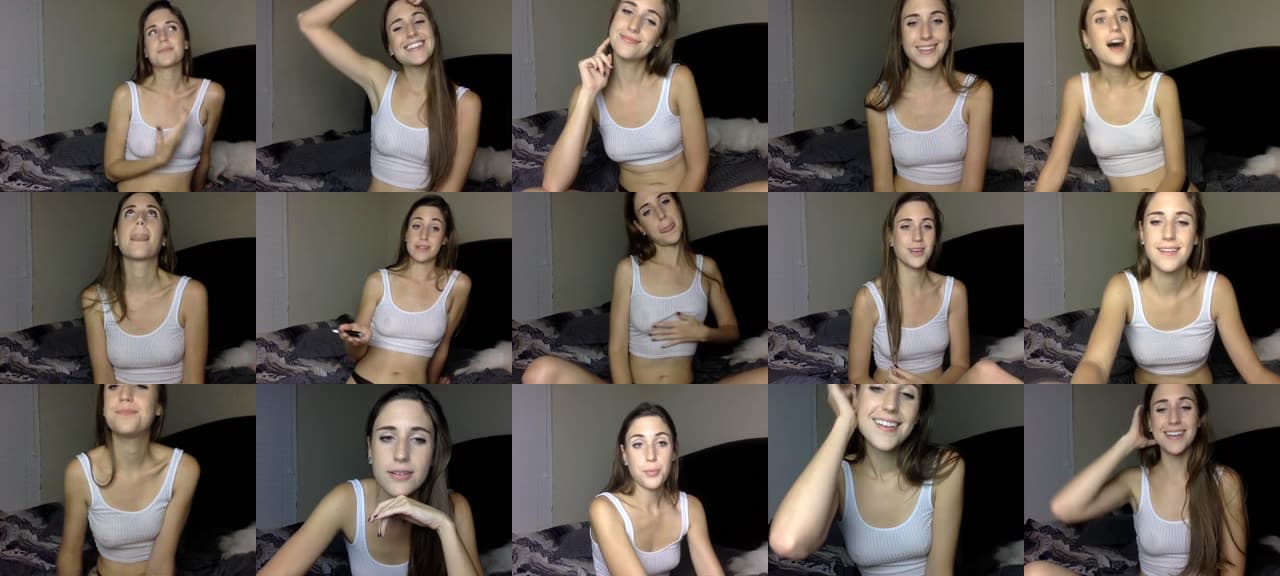 Fawndavis-MFC-201803110830_m.jpg