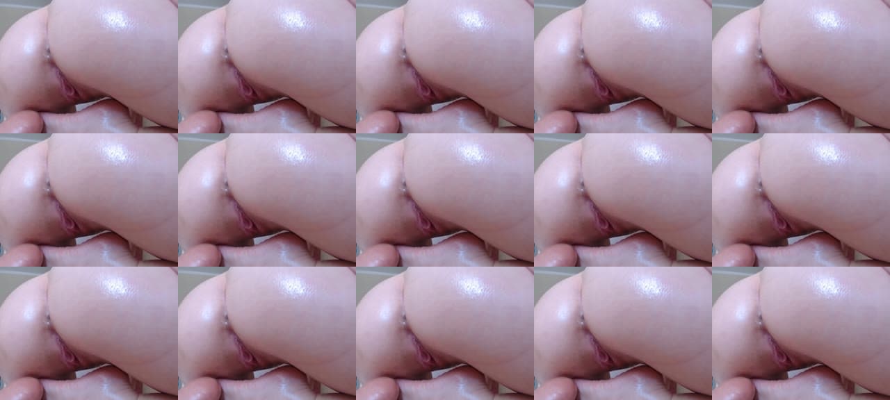 Lick_Dessert-MFC-201907031255_m.jpg