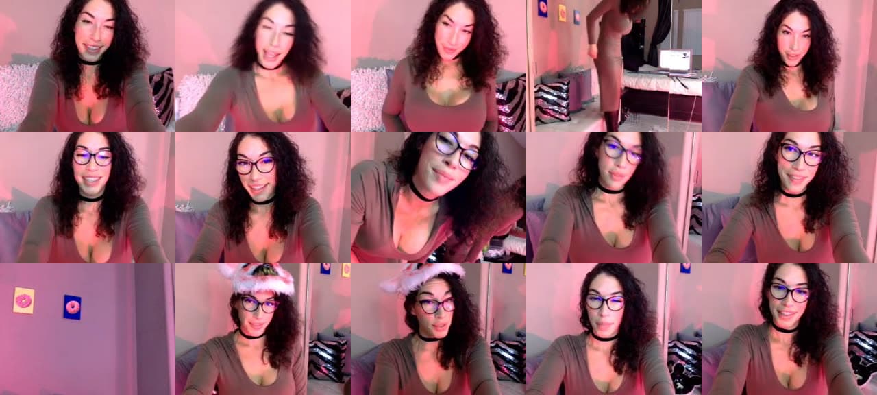 VanessaJames-MFC-201810270251_m.jpg