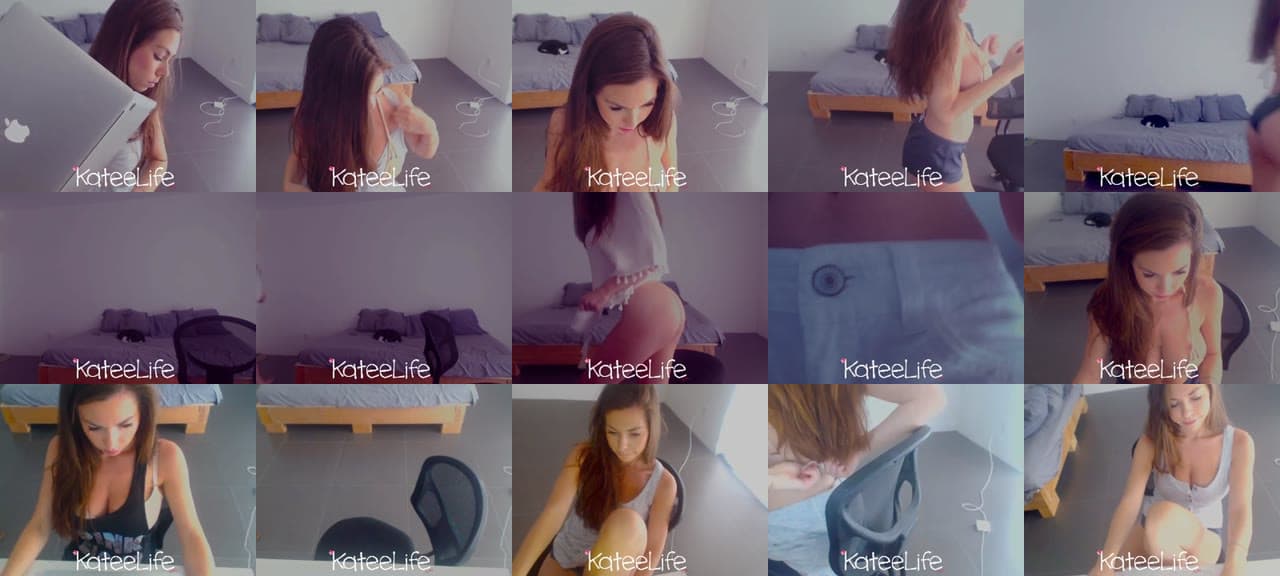 KATEELIFE-MFC-201608070046_m.jpg