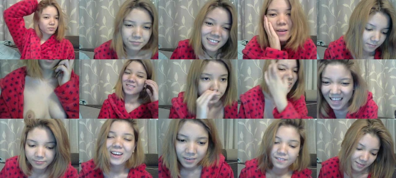 Cute_n_Tiny-MFC-201711181359_m.jpg