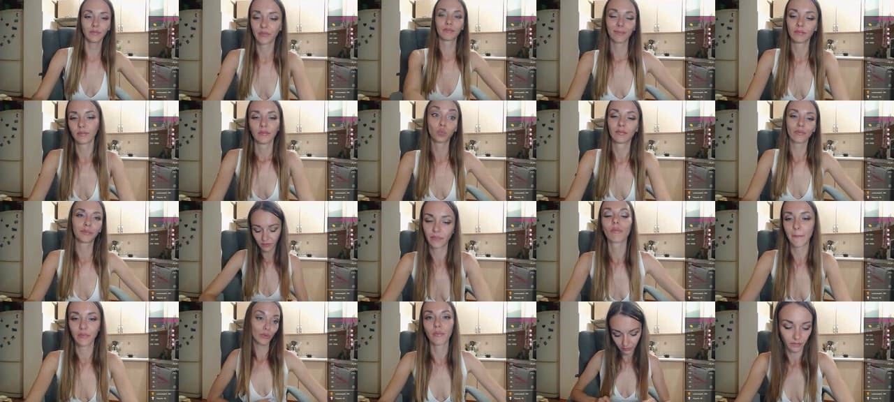 Divine_Li-MFC-202207041935_m.jpg