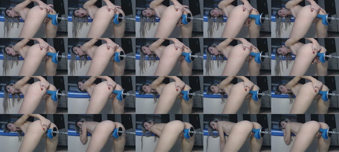 CocoCarlaXO-MFC-202101201219_m.jpg