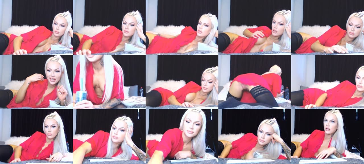 HarleyLaVey-MFC-201806011537_m.jpg