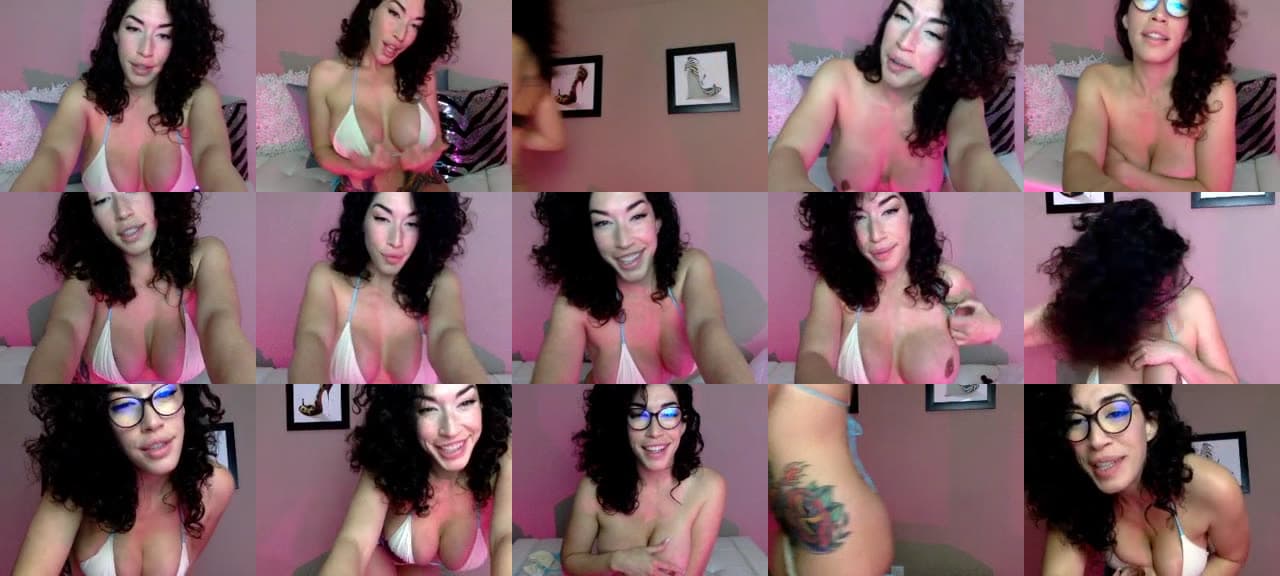VanessaJames-MFC-201801130113_m.jpg