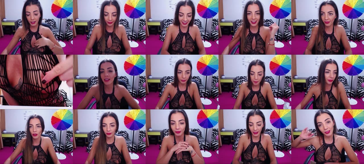 FitPrincessV-MFC-201803061637_m.jpg