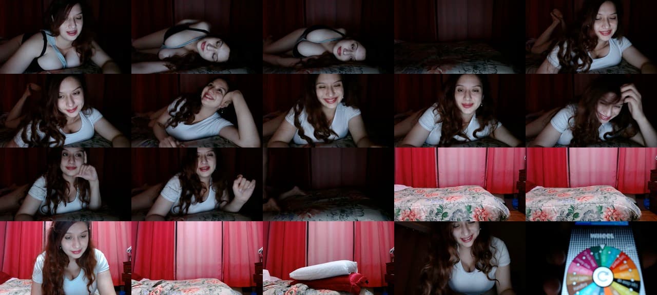 PameHeaven-MFC-202101130335_m.jpg