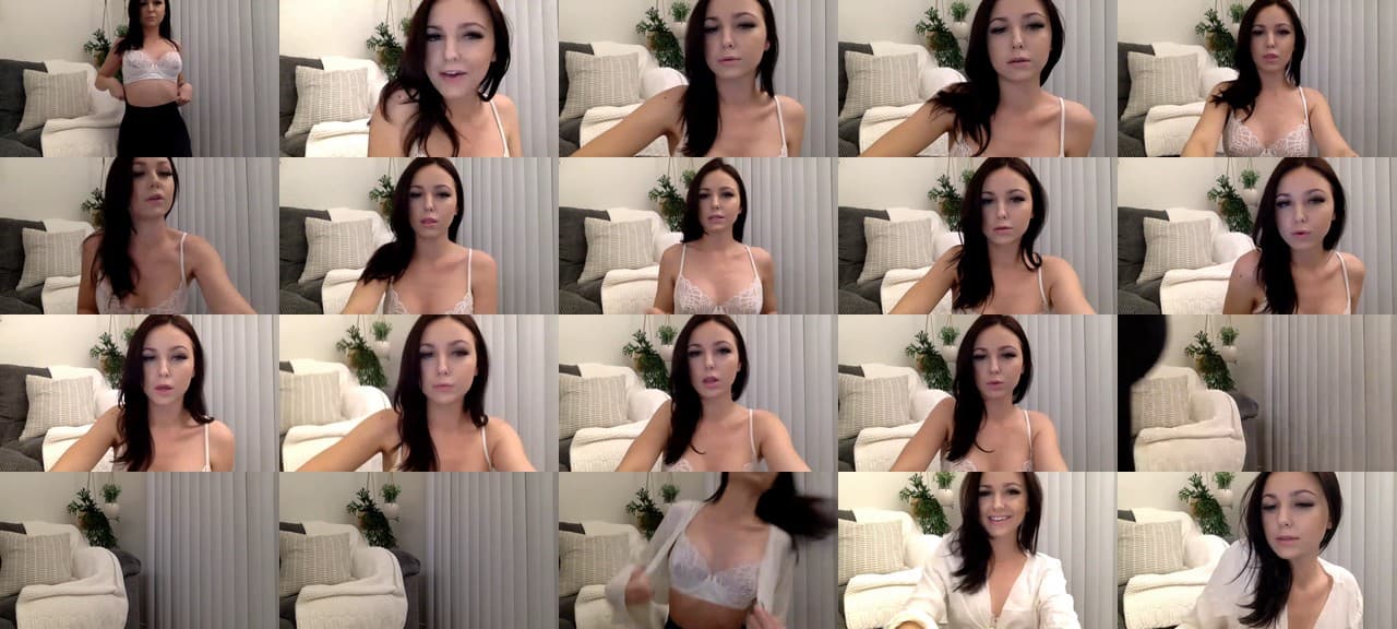 Bridgetxoxo1-MFC-202111180555_m.jpg