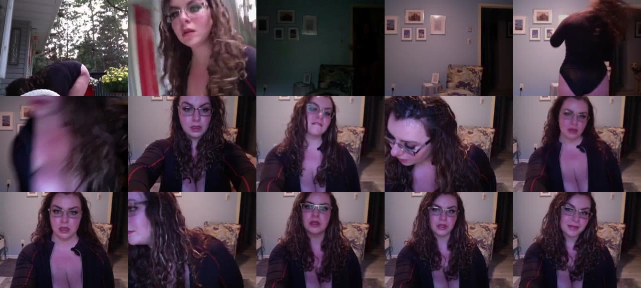 EmilyHart-MFC-201906242355_m.jpg
