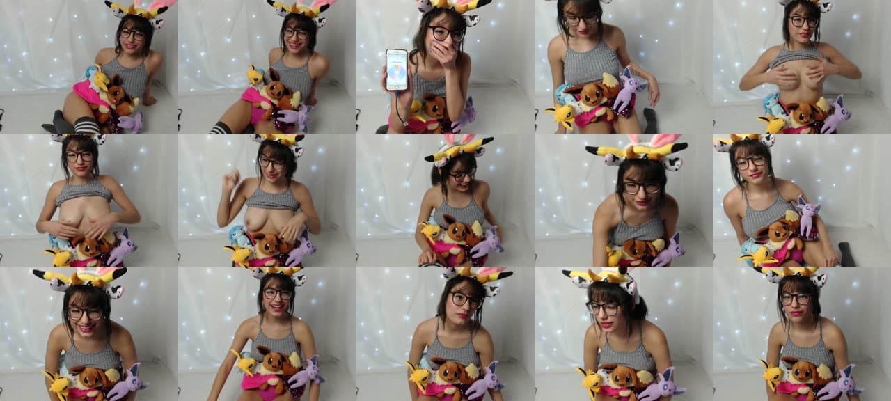NicoleEden-MFC-201901180811_m.jpg
