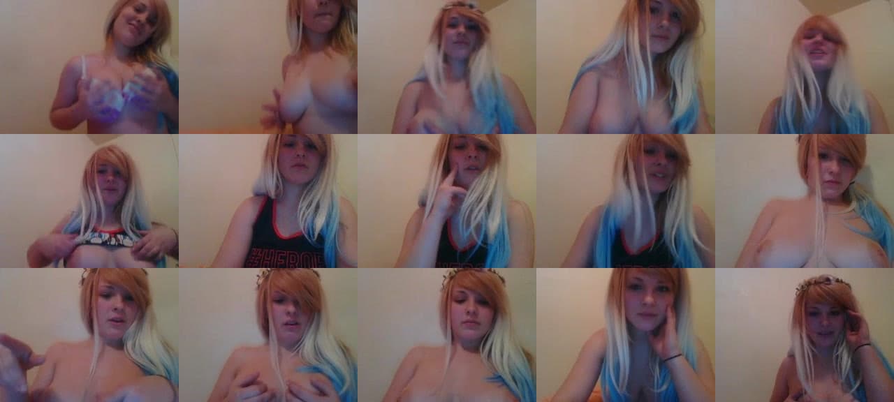 LunaDahliaXXX-MFC-201703200246_m.jpg
