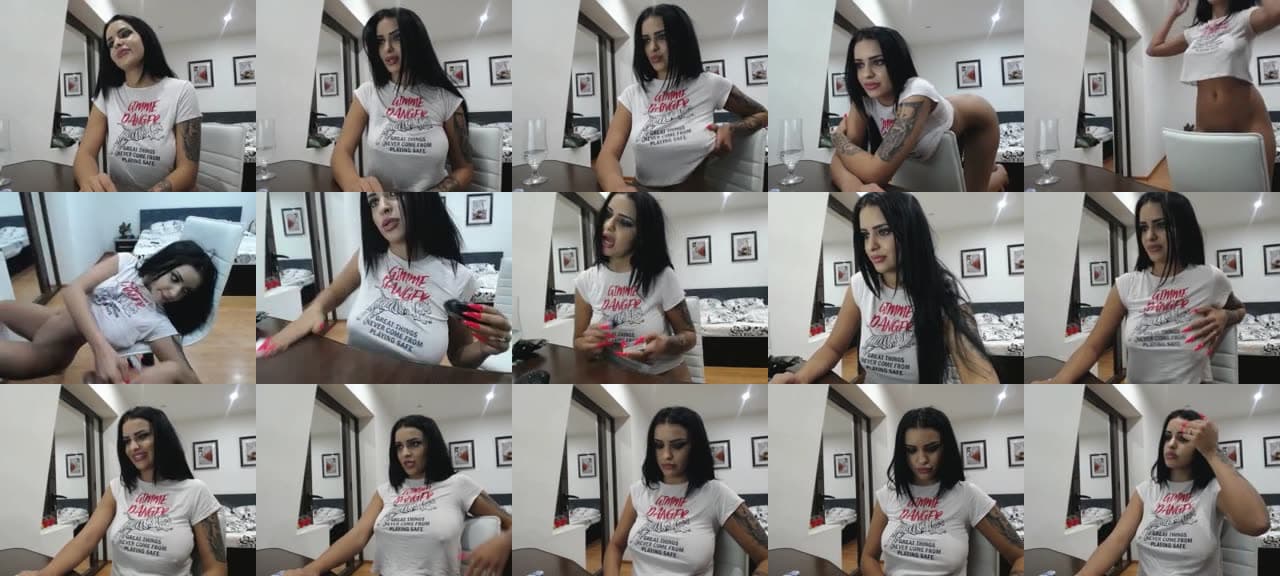 NicoleCrystal-MFC-201708190922_m.jpg