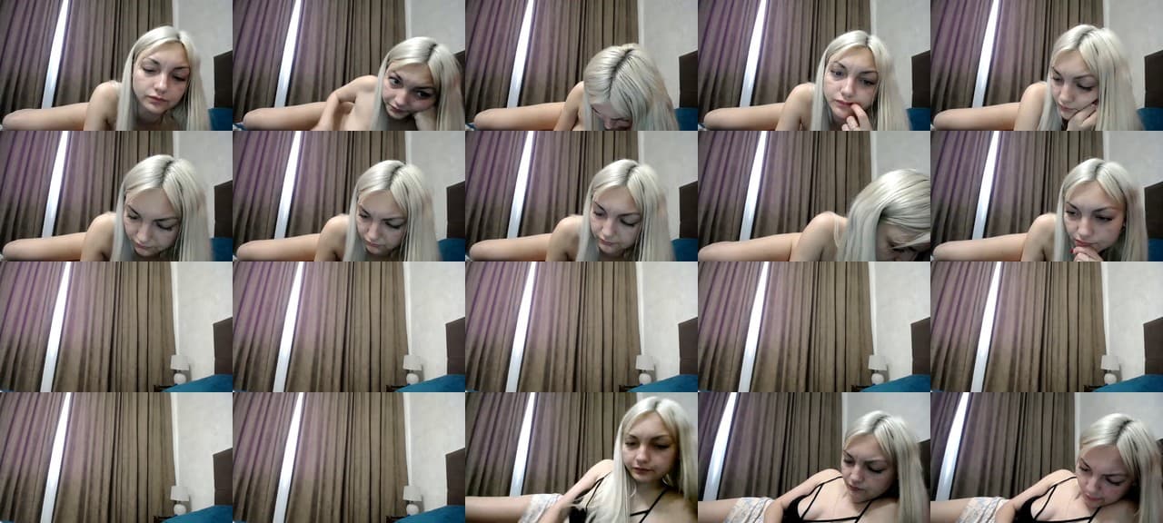 AlissaMay-MFC-202206261328_m.jpg
