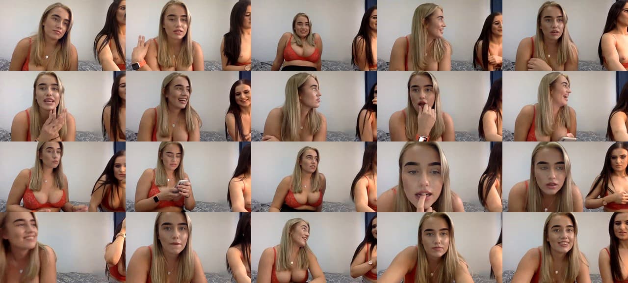 ElleBloom-MFC-202108161753_m.jpg