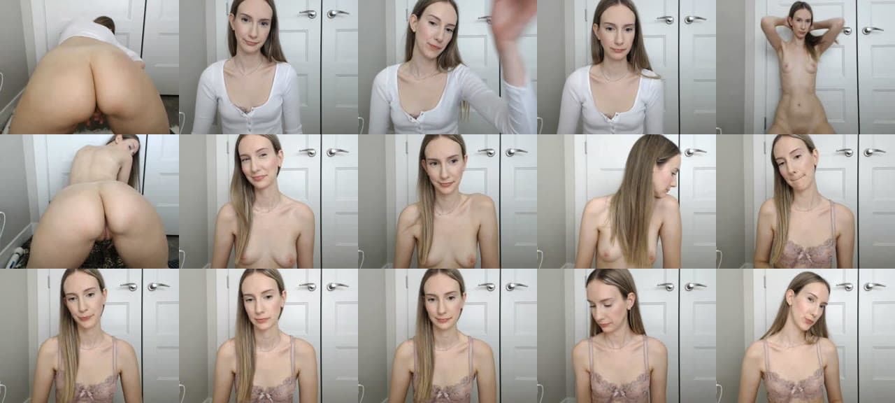 Strwberrymoon-MFC-201908161200_m.jpg