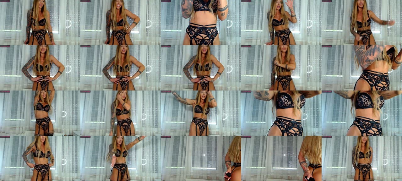 Eva_Goddess-MFC-202207091004_m.jpg