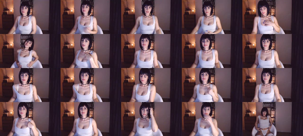 Miss_Giulia-MFC-202103300323_m.jpg