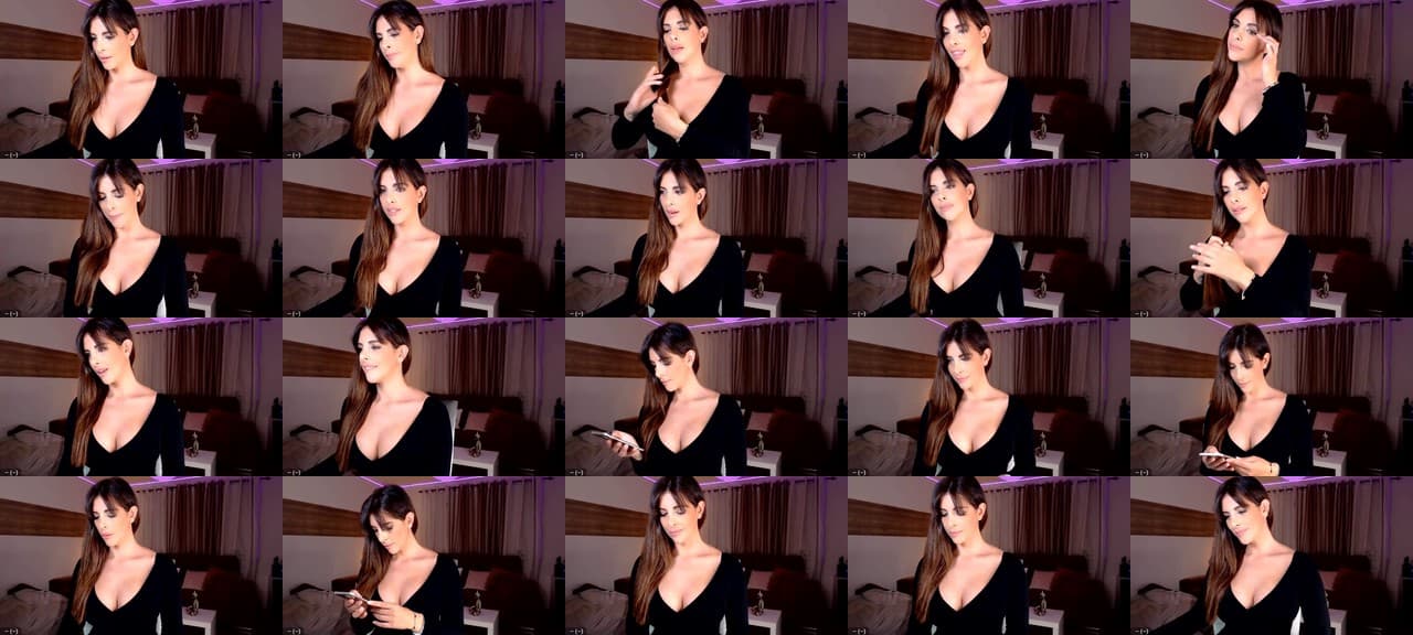 Annellea-MFC-201911262045_m.jpg