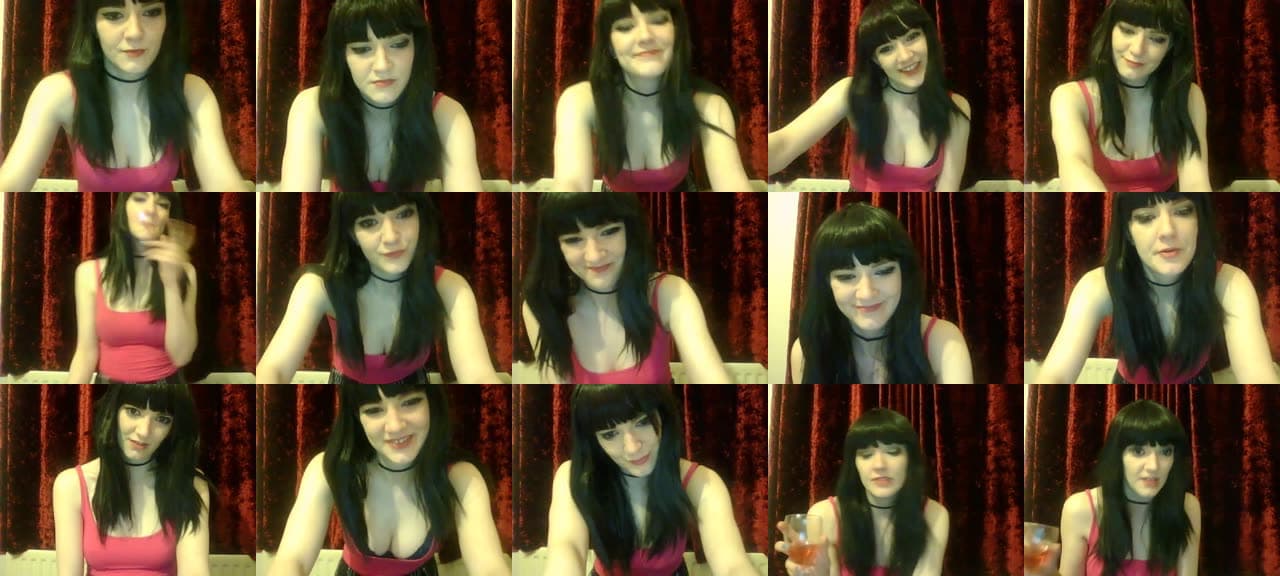 CeCe_Shade-MFC-201710112044_m.jpg