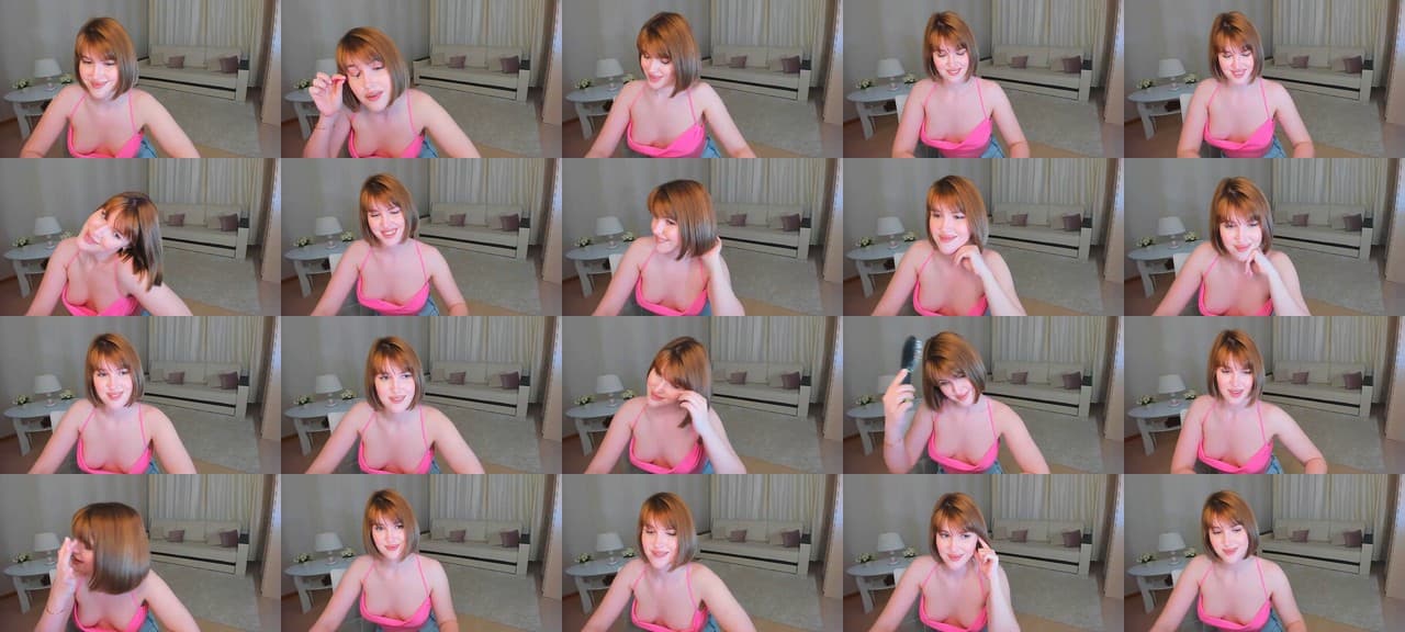 GracePanther-MFC-202205270547_m.jpg
