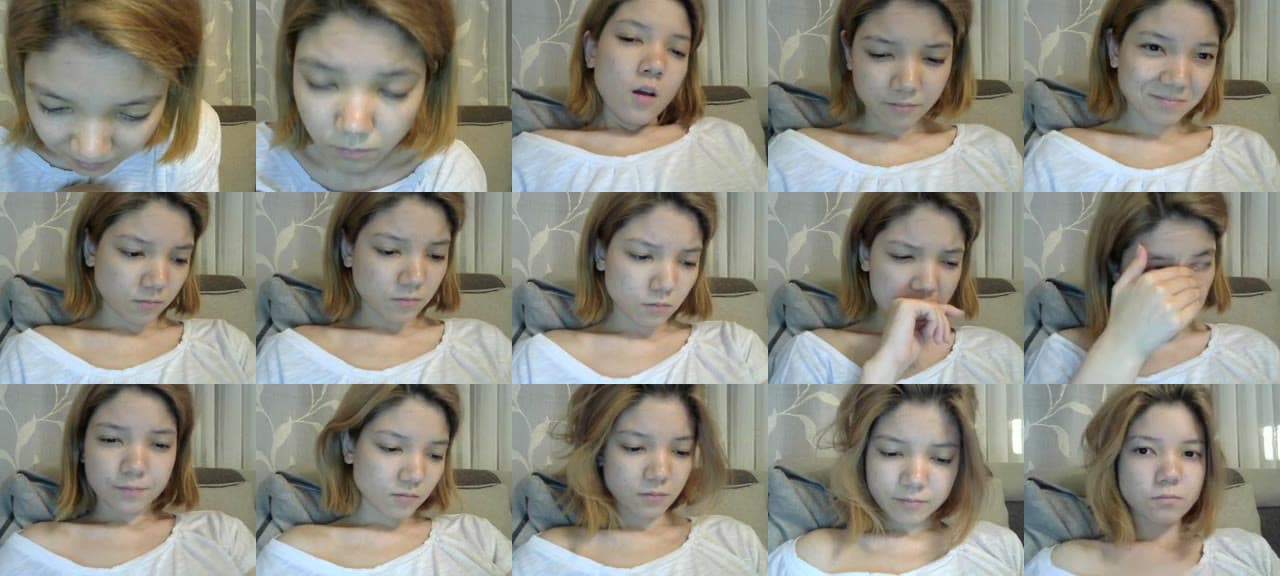 Cute_n_Tiny-MFC-201711292034_m.jpg
